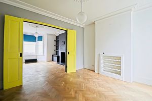 Dining Room- click for photo gallery